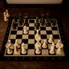 Screenshots von Chess Ultra