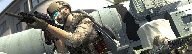 RIP, PC: How Ubisoft managed to be wrong and right