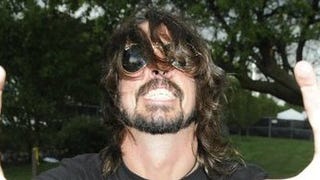 Foo Fighters to perform at BlizzCon