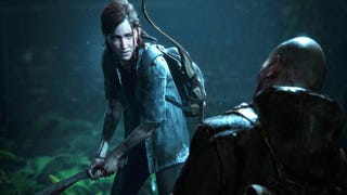 Naughty Dog condemns abusive fan response to The Last of Us 2