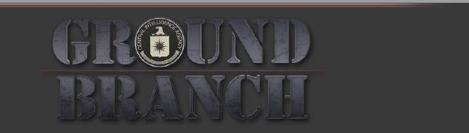 Chances of Kickstarter success for former Ghost Recon dev look slim