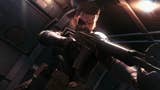Metal Gear Solid 5 mogło ukazać się w odcinkach - przyznaje Kojima