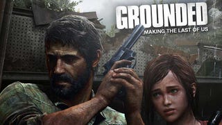 The Last of Us: Grounded Bundle DLC pack is out today, watch launch trailer