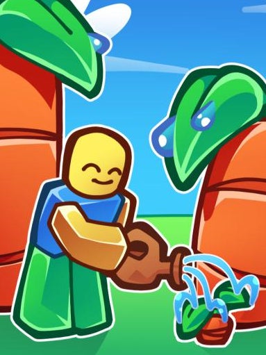 All Grow A Garden Mutations and how to get them - 7