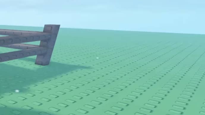 Frost in Roblox Grow a Garden