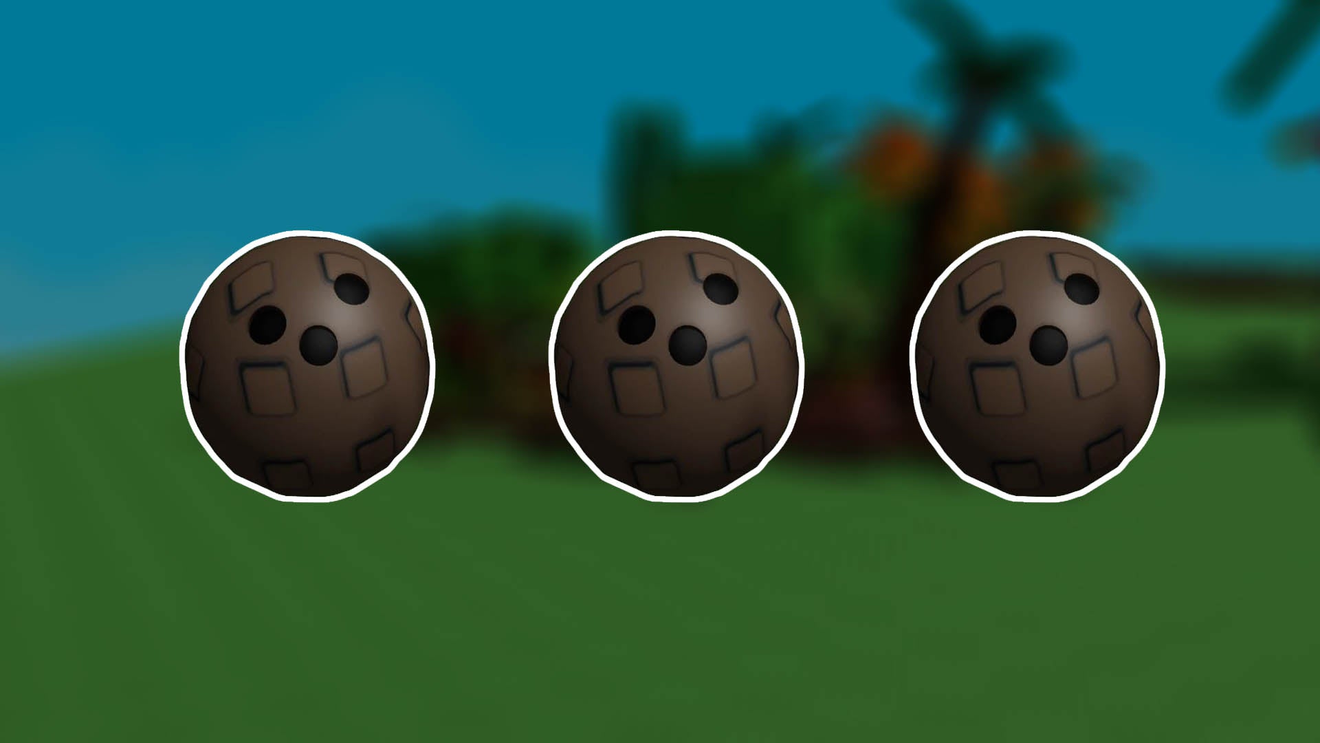 grow a garden coconut header