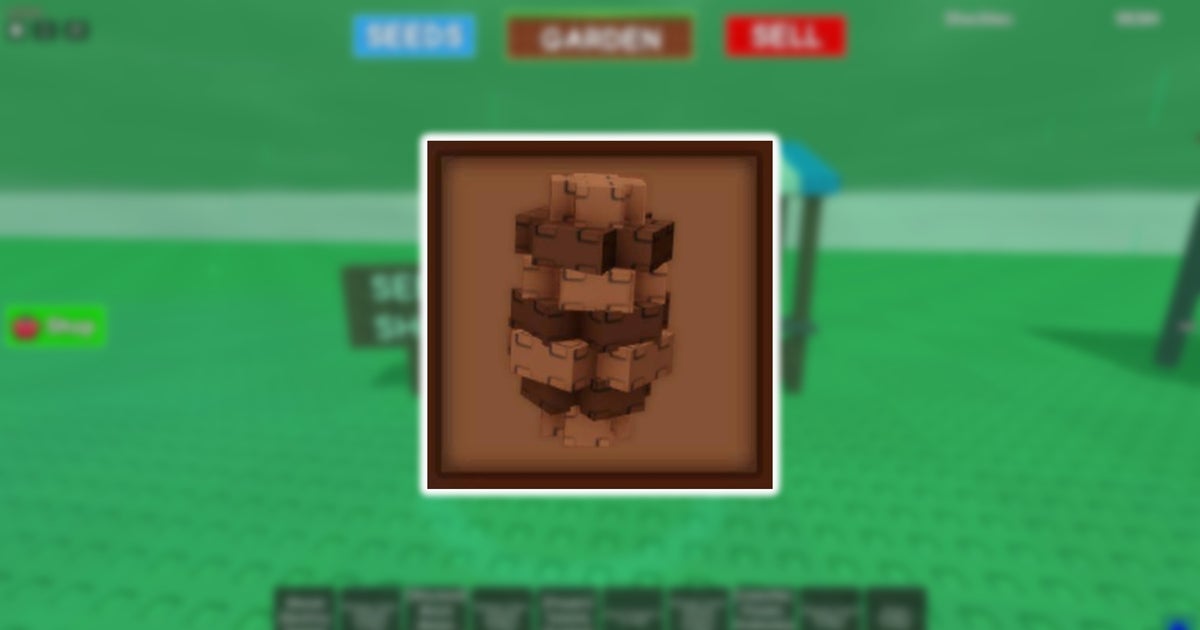 Build A Zoo - x4 Colossal Pinecone - Steal a Brainrot Game Item - Gameflip Build A Zoo - x4 Colossal Pinecone - Steal a Brainrot Game Item - Gameflip