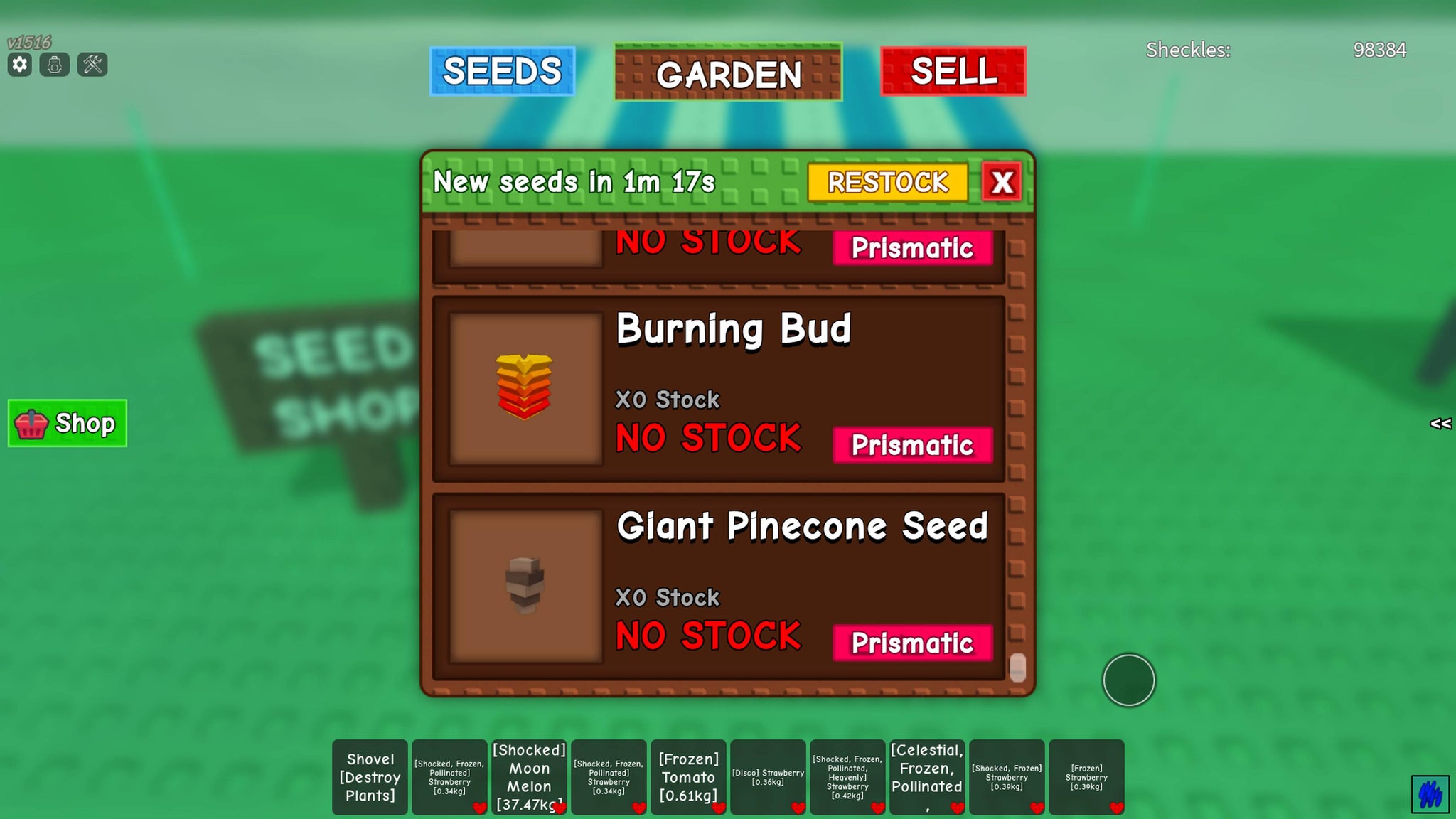 Build a Zoo: A Beginner's Guide - Deltia's Gaming Build a Zoo: A Beginner's Guide - Deltia's Gaming