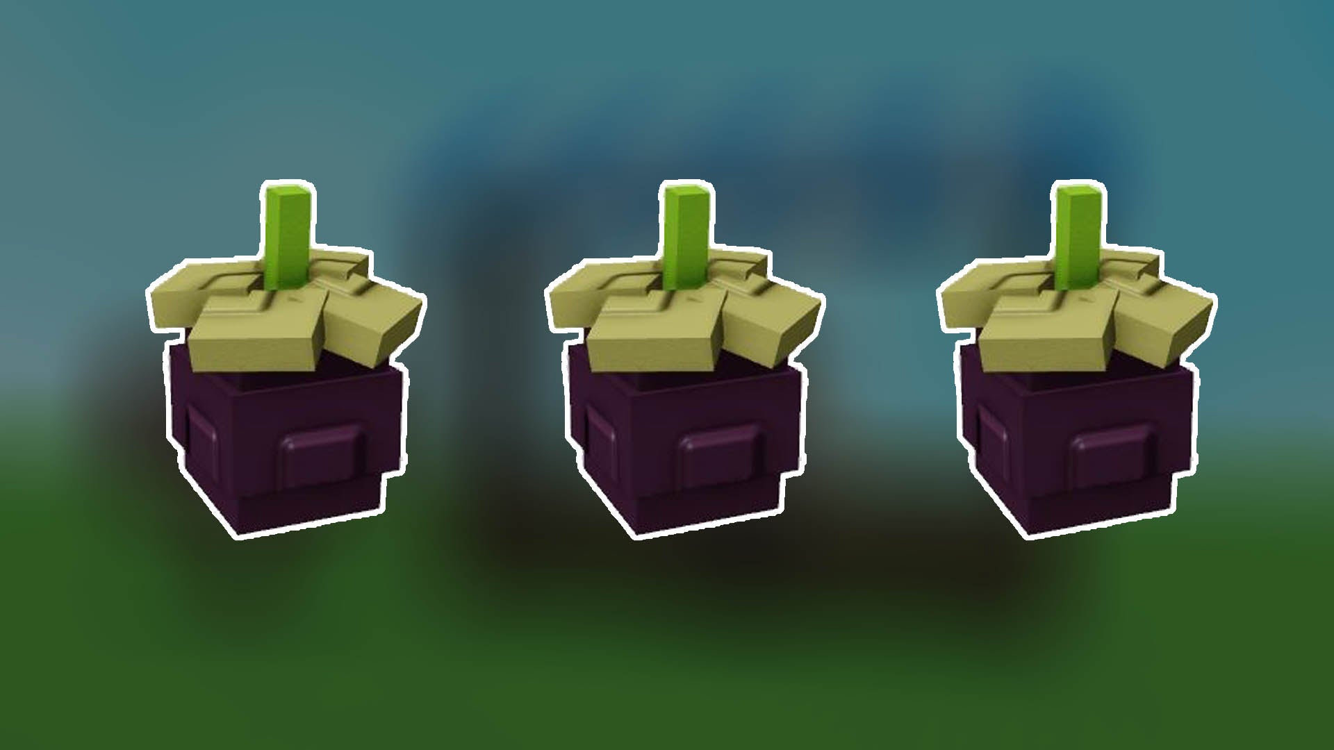 grow a garden mangosteen header