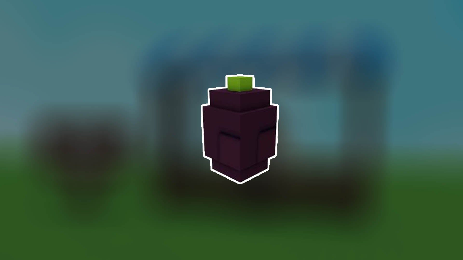 grow a garden mangosteen seed