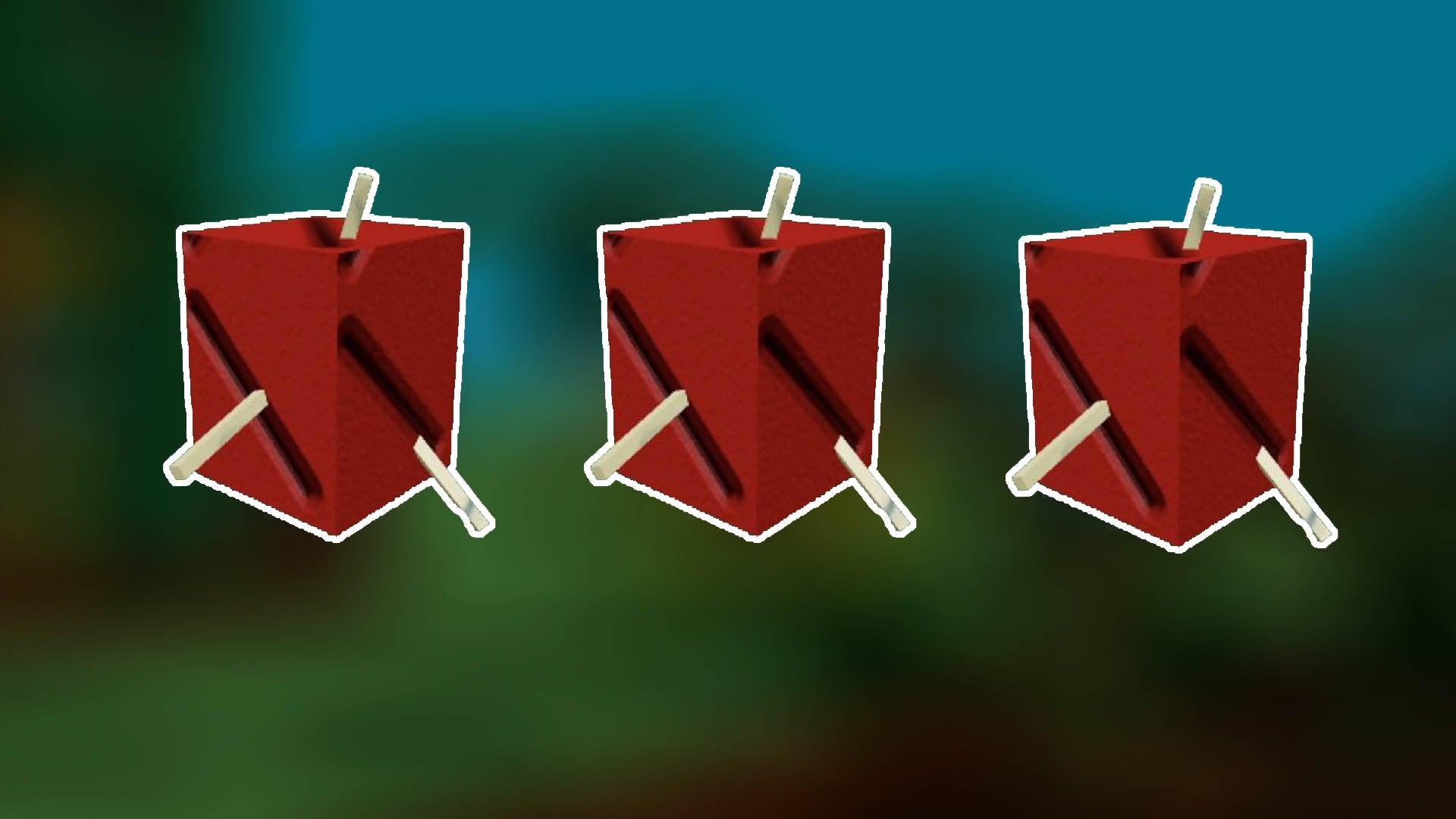 grow a garden prickly pear