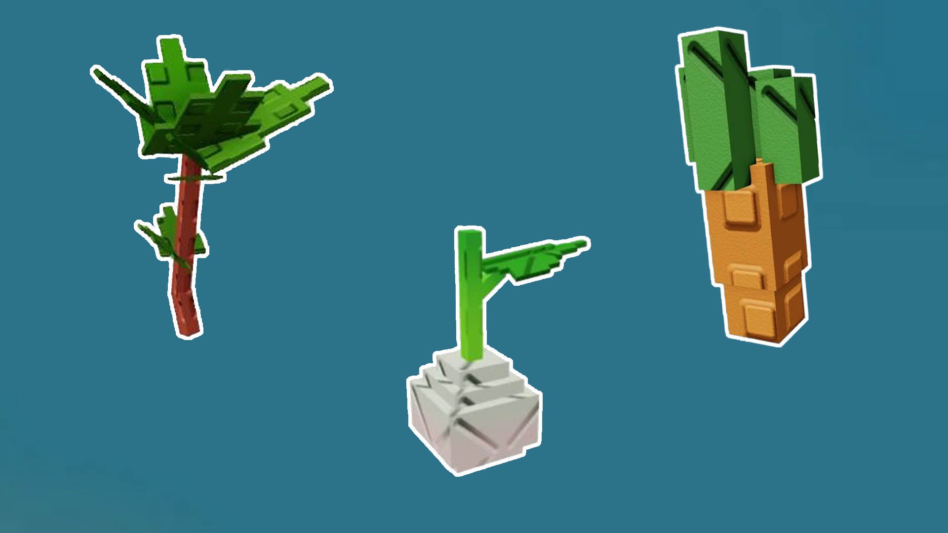 grow a garden root plants rhubarb carrot onion