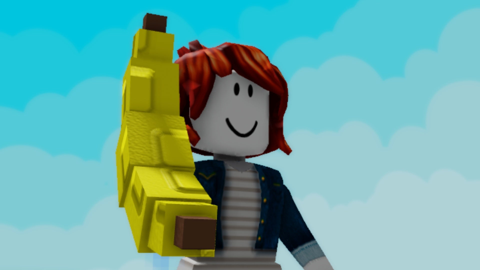 grow a garden summer fruit banana header