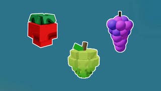 grow a garden sweet plants strawberry sugar apple grape