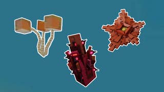 grow a garden toxic plants header cursed fruit amber spine rafflesia
