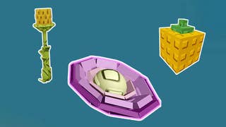 grow a garden vegetables header corn pumpkin purple cabbage