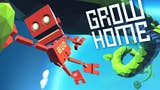 Grow Home já tem data de lançamento na PS4