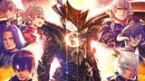 Final Fantasy 14 Online: Mit diesen Inhalten wächst das Licht in Patch 6.5