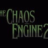 Screenshots von The Chaos Engine