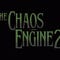 The Chaos Engine screenshot