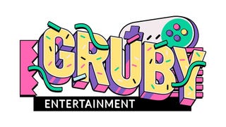 Ex-People Can Fly devs form new studio Gruby Entertainment