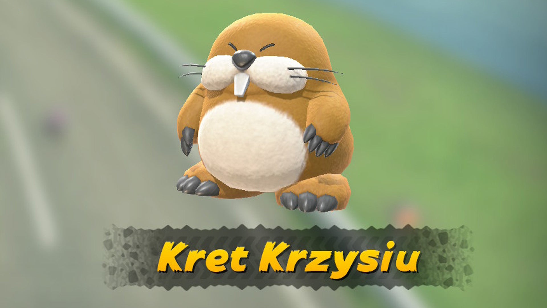 Pierwsze gry Nintendo są już po polsku. W Mario Kart World i Donkey Kong Bananza można zagrać w naszym języku