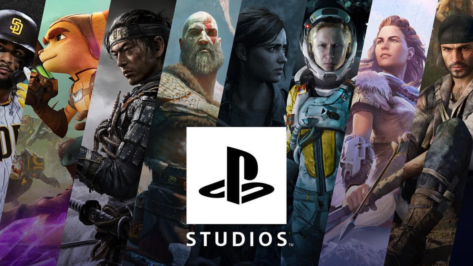 Sony podobno wycofuje się z rynku PC. Na komputerach ma być coraz mniej portów gier z PS5