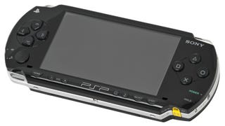 Gry na PSP pozostaną dostępne w PS Store - wyjaśnia Sony