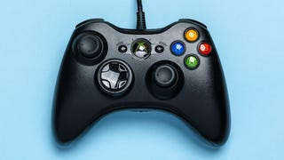 Klasyczne gry z Xboxa 360 otrzymują niespodziewane łatki