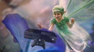 Gry na wyłączność Xbox Series X zadziałają na Xbox One "w chmurze"?