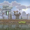 Capturas de pantalla de Kingdom: New Lands