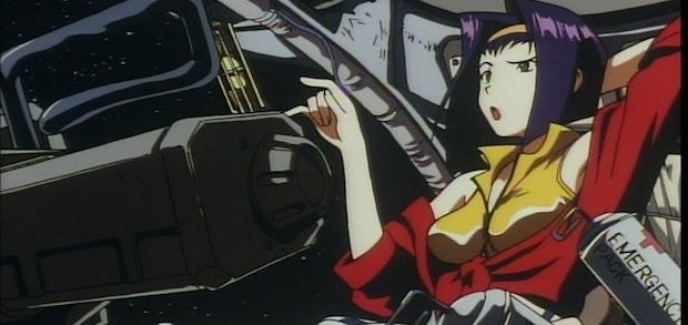 S.EXE: Gateway Shuffle