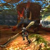 Screenshots von Monster Hunter 4 Ultimate