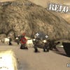 Screenshots von Medal of Honor: Heroes 2
