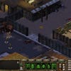 Screenshots von Fallout Tactics: Brotherhood of Steel