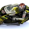 Arte de MotoGP 09/10