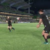 Screenshots von Rugby 18
