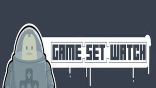 Carless puts GameSetWatch on "semi-permanent hiatus," focuses on IndieGames.com