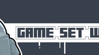 Carless puts GameSetWatch on "semi-permanent hiatus," focuses on IndieGames.com