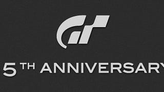 Sony celebrates 15 years of Gran Turismo 
