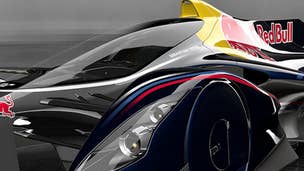 Gran Turismo 6 video shows the game's opening movie