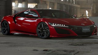 GT Sport vai receber modo single-player e novos carros