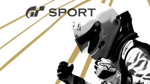 Gran Turismo Sport reviews round-up, all the scores