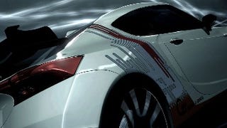 Incredible GT5 RT-86 screens released by SCEA