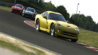 GT5 UK launch: GAME, GameStation to open 93 stores for midnight launches
