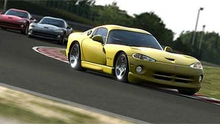 GT5 UK launch: GAME, GameStation to open 93 stores for midnight launches