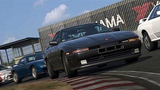 Gran Turismo 5 delayed in Europe, Japan and the US, new date to be announced by the "end of the month"