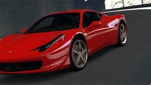 GT5 Photo mode images leak before final launch