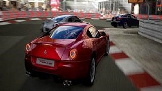 UK charts: GT5 topples Black Ops