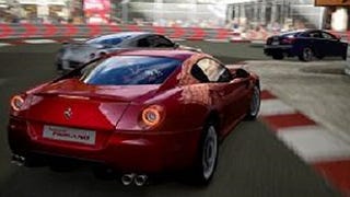 UK charts: GT5 topples Black Ops